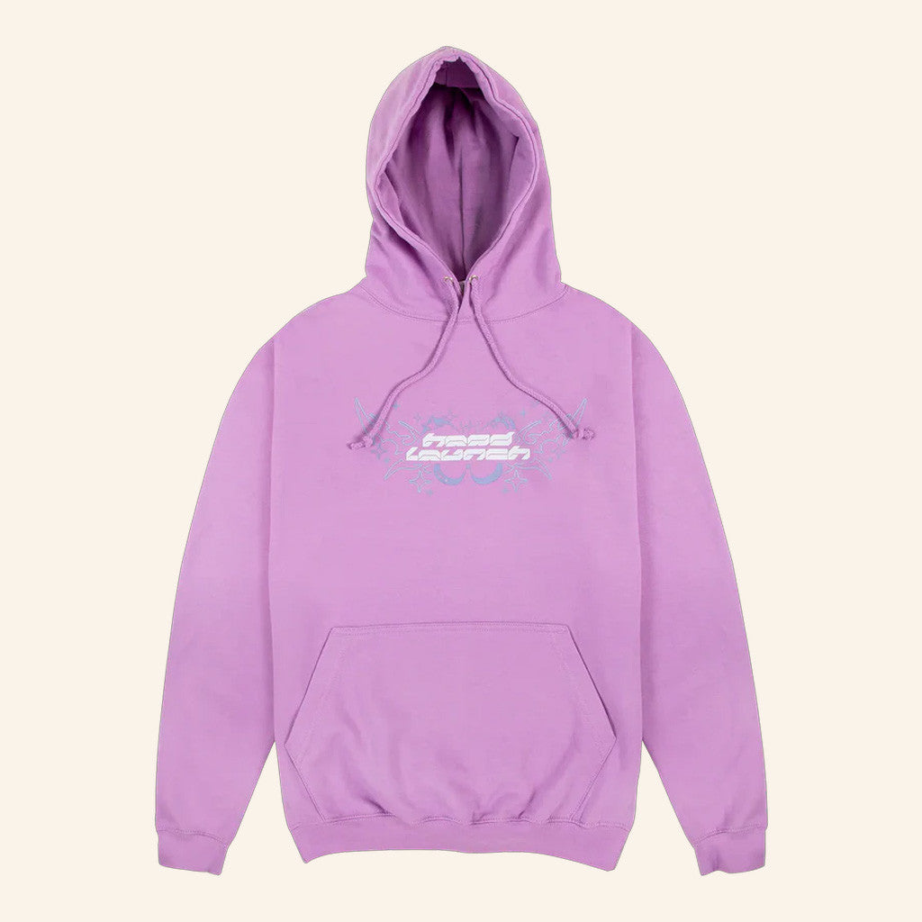 Dan And Phil Merch Hard Launch Hoodie Christmas Gifts For Girlfriend - Thriftgiftshop