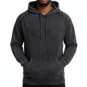 Dancing With The Stars Merch Live From Hollywood Hoodie Christmas Gift Ideas For Him - Thriftgiftshop