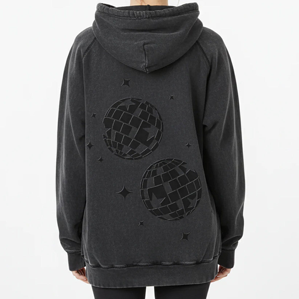 Dancing With The Stars Merch Live From Hollywood Hoodie Christmas Gift Ideas For Him - Thriftgiftshop