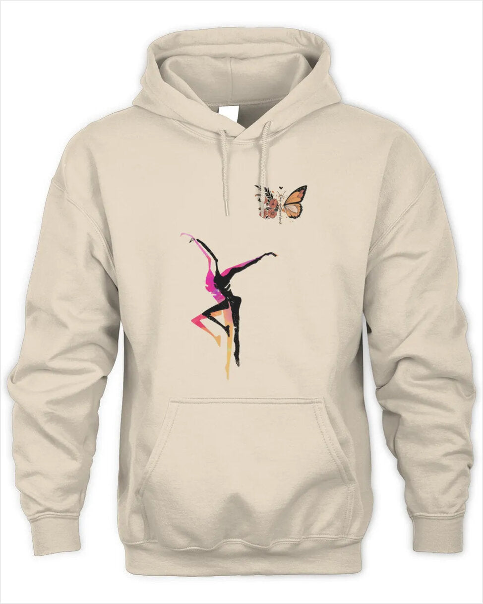 Dave Matthews Band 2025 Hoodie Gifts For Friends Merch Apparel - Thriftgiftshop