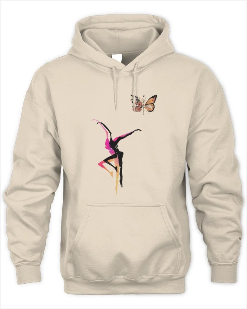 Dave Matthews Band 2025 Hoodie Gifts For Friends Merch Apparel - Thriftgiftshop