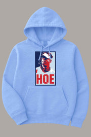 Dave Portnoy Hoe Hoodie Gifts For Boyfriend - Thriftgiftshop