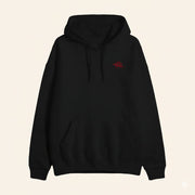 Dead By Daylight Merch Dead By Daylight Logo Hoodie Presents For Boyfriend - Thriftgiftshop