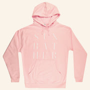 Deafheaven Merch Sunbather Hoodie Unique Gifts For Girlfriend - Thriftgiftshop