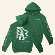 Deftones Dickies Merch Private Music Tracklist Hoodie Christmas Presents For Her - Thriftgiftshop