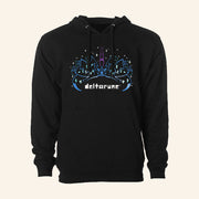 Deltarune Merch Deltarune Hoodie Christmas Gifts For Boyfriend - Thriftgiftshop