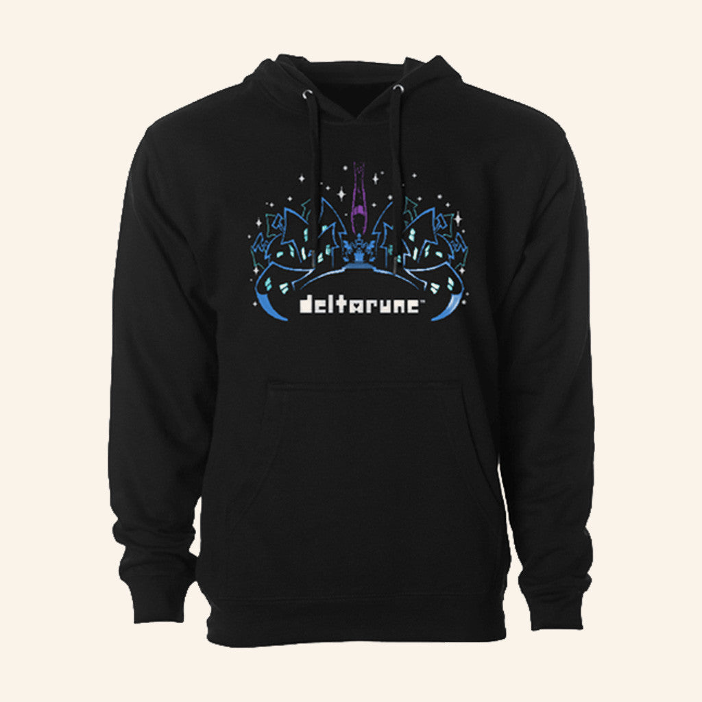 Deltarune Merch Deltarune Hoodie Christmas Gifts For Boyfriend - Thriftgiftshop