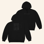 Demi Lovato Merch Holy Fvck Hoodie Best Gifts For Music Lovers - Thriftgiftshop