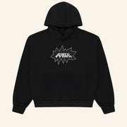 Detahjae Merch Borea 1 Year Anniversary Hoodie Birthday Gift Ideas For Husband - Thriftgiftshop