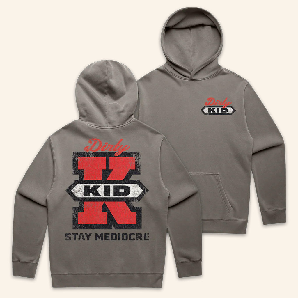 Dirty Kid Merch Super X Hoodie Dirty Kid Hoodie Best Christmas Gifts For Boyfriend - Thriftgiftshop