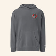 Dirty Mo Media Merch Dale Jr Download Skeleton Hoodie Best Gifts For Husband - Thriftgiftshop