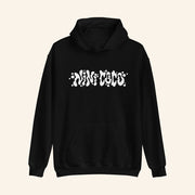 Drag Queen Merch Nini Coco Logo Hoodie Best Birthday Gift For Dad - Thriftgiftshop