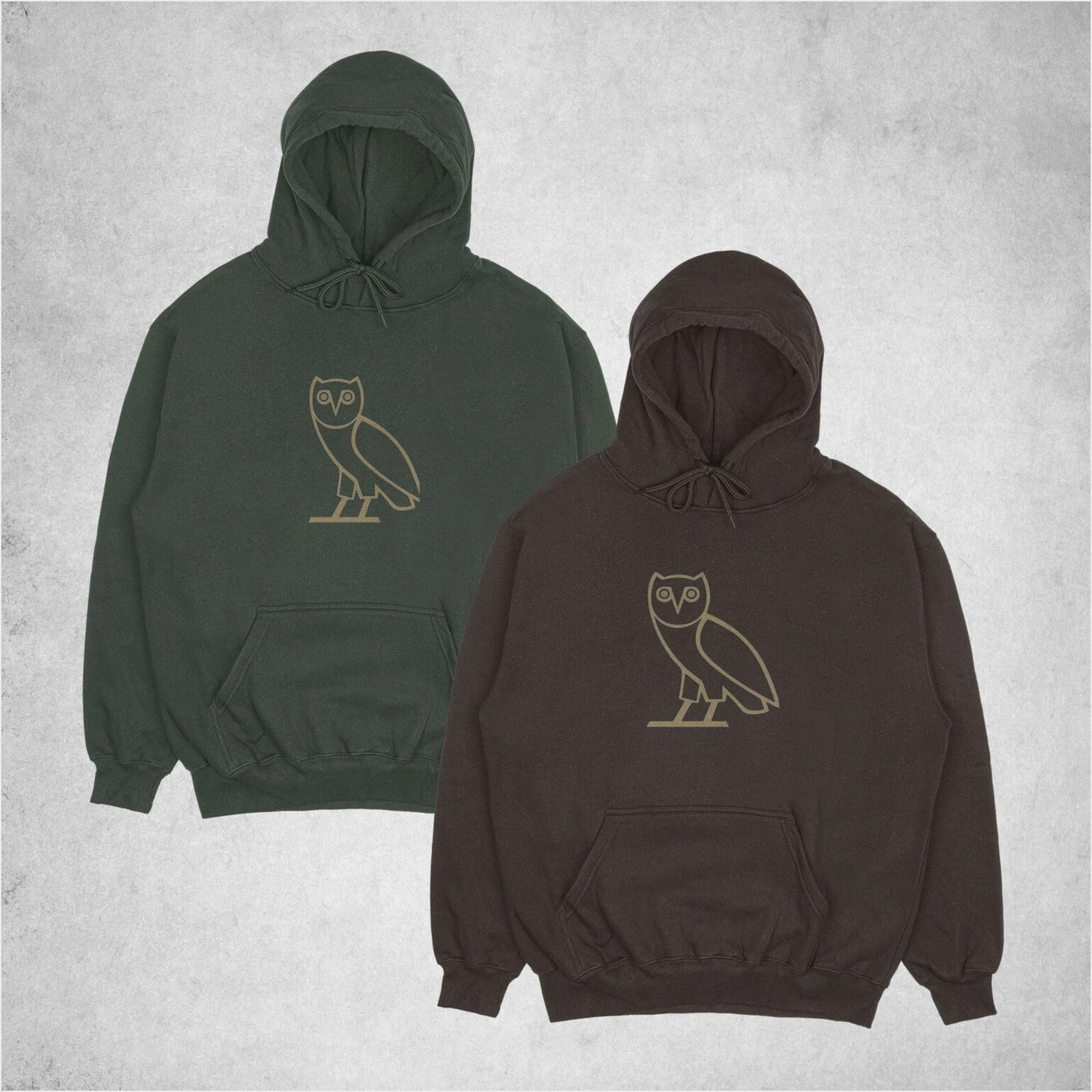 Drake Ovo Hoodie Drake Album Collection Hoodie Drake Ovo Merch Gifts For Him Merch Clothing - Thriftgiftshop