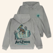DrinkAriZona Merch AriZona Cowboy Hoodie Best Gifts For Boyfriend - Thriftgiftshop