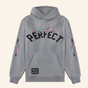 Dude Perfect Merch Dude Script Hoodie Christmas Gifts For Boyfriend - Thriftgiftshop