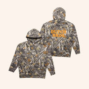 Dutch Bros Merch Camp Dutch Bros Hoodie Christmas Presents For Boyfriend - Thriftgiftshop