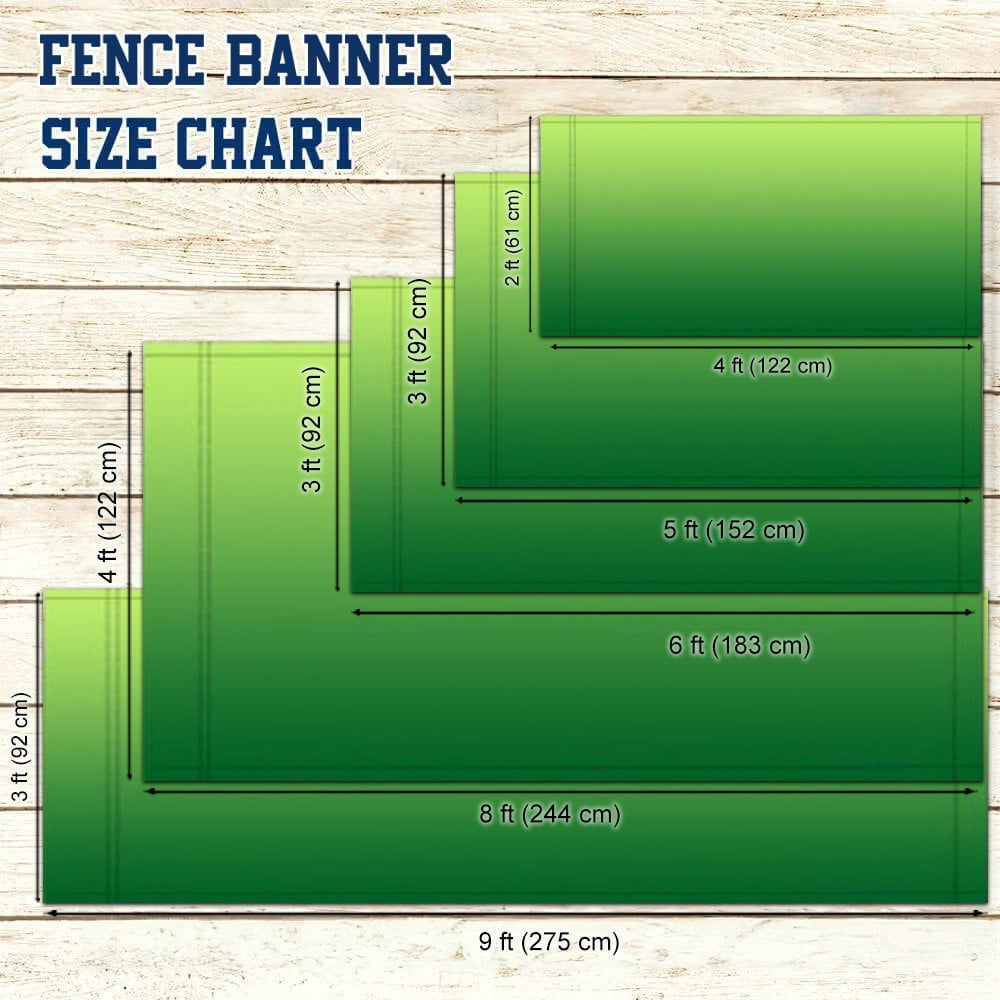 Eagle United States Of America 250th Fence Banner One Nation Under God Decor Gift For Her