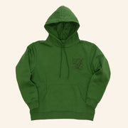 Earl Sweatshirt Tour Merch 2025 LLL Chainstitch Hoodie Christmas Gifts For Friends - Thriftgiftshop