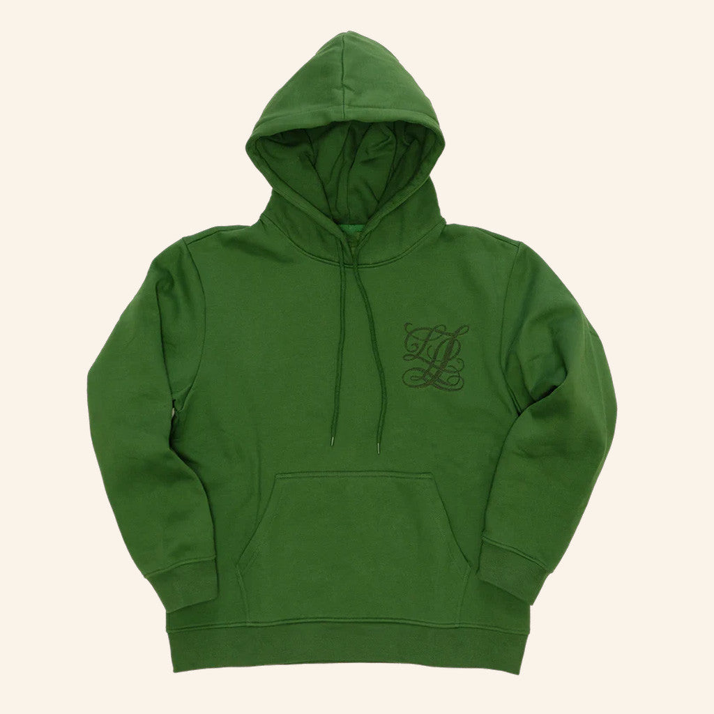 Earl Sweatshirt Tour Merch 2025 LLL Chainstitch Hoodie Christmas Gifts For Friends - Thriftgiftshop