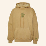 Ed Sheeran Merch Life Goes On Hoodie Birthday Gifts For Music Lovers - Thriftgiftshop