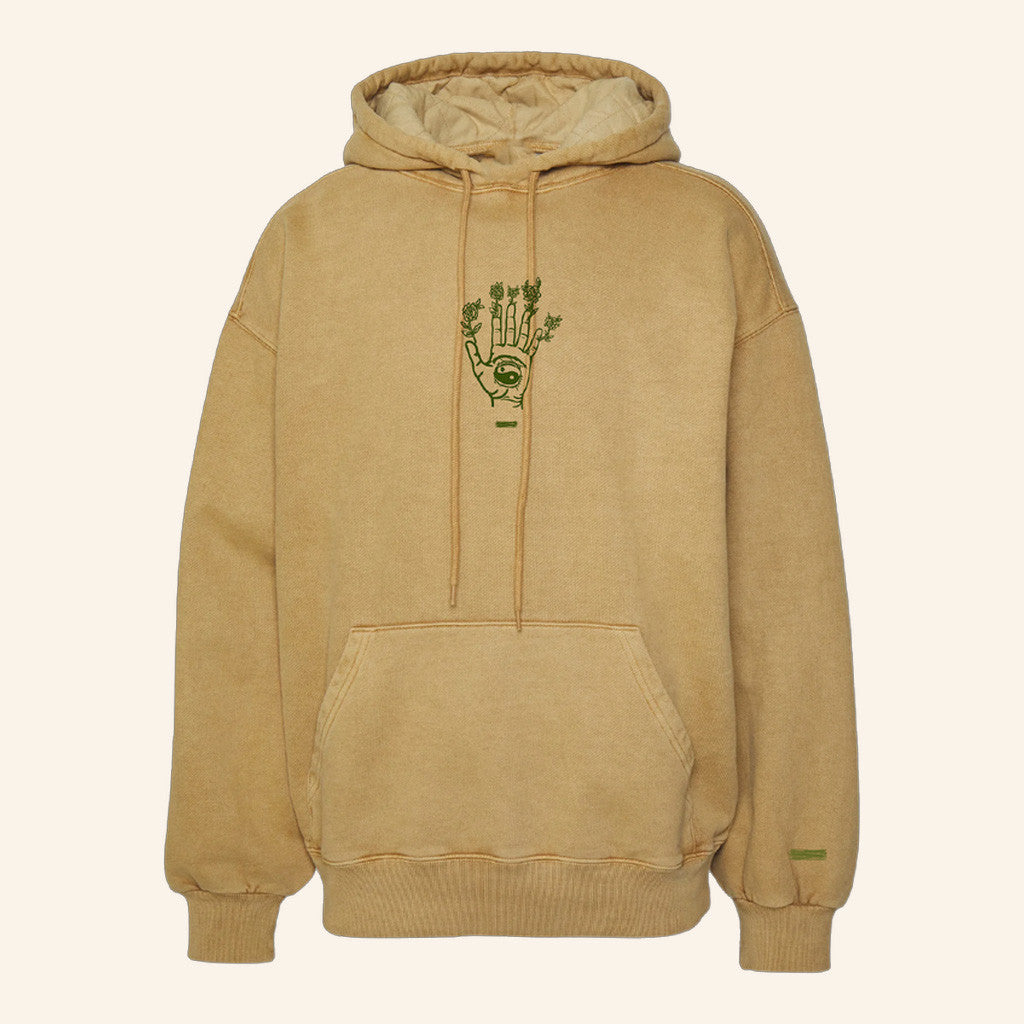 Ed Sheeran Merch Life Goes On Hoodie Birthday Gifts For Music Lovers - Thriftgiftshop