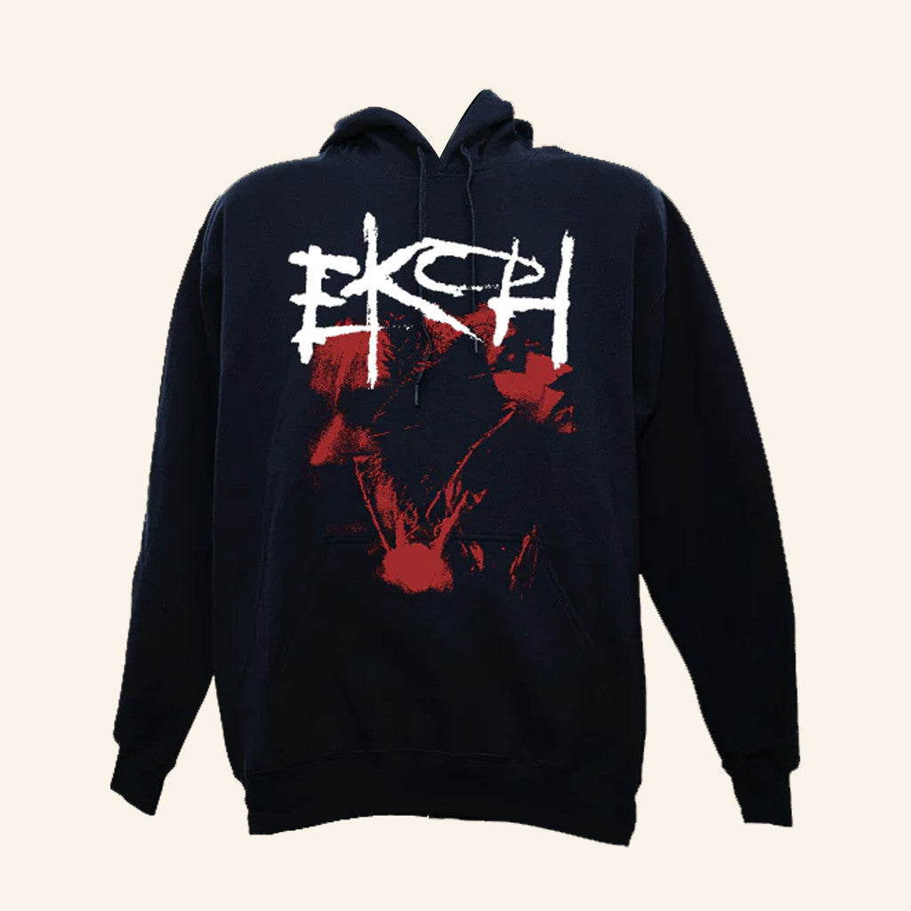 Ekoh Merch 2Face Ekoh Hoodie Ekoh Music Merch Gifts For Brothers - Thriftgiftshop