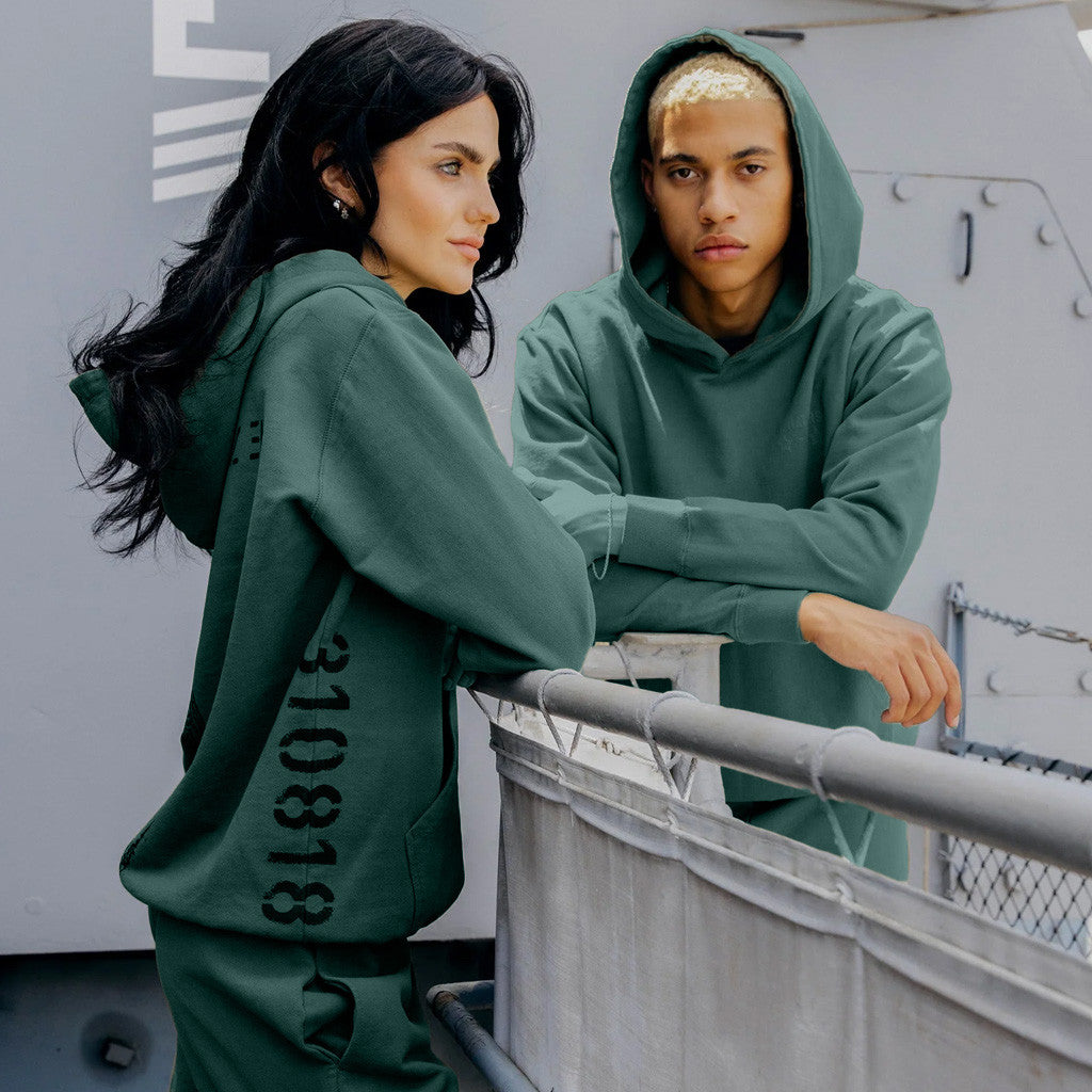 Eminem Merch Kamikaze X Standard Issue Hoodie Gifts For Music Lovers - Thriftgiftshop