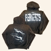 Ethel'Cain Merch Tour 2025 The Ring Hoodie Best Gifts For Music Lovers - Thriftgiftshop