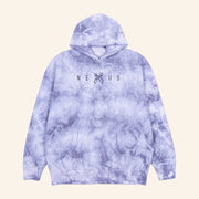 Excision Merch Nexus Tour Hoodie Christmas Gifts For DJ Lovers - Thriftgiftshop