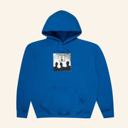 Eyedress Merch Private Eyedress Hoodie Great Gifts Ideas For Him - Thriftgiftshop