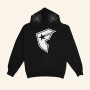 Famous Stars And Straps Merch Boh Hoodie Dad Christmas Gifts - Thriftgiftshop