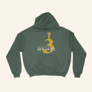 Farewell Transmission Merch This Country Loves Hoodie Mojave 3 Merch Gifts For Dad - Thriftgiftshop