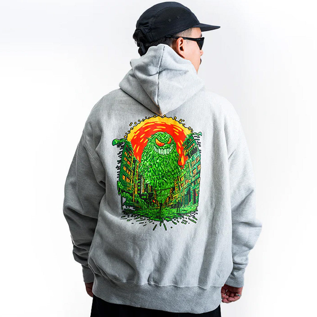Feid Merch Ferxxo Calipsis Hoodie Birthday Gifts For Music Lovers - Thriftgiftshop