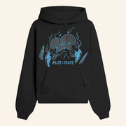 Flim Flam Merch Flim Flam Mutation Hoodie Christmas Present Ideas For Him - Thriftgiftshop