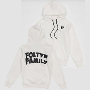 Foltyn Merch Foltyn Family Hoodie Gift Ideas For Husband - Thriftgiftshop