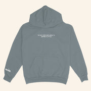 Freya Skye Merch Not Even Mad About It Hoodie Gifts For Music Enthusiasts - Thriftgiftshop