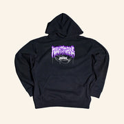 Full Violence Merch Nightmare In New York Tour Hoodie Xmas Gifts For Him - Thriftgiftshop