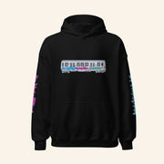 G Herbo Merch The L Hoodie Gifts For Rapper Fans - Thriftgiftshop