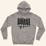 Gabe Farrell Productions Merch Chase Dreams Hoodie Great Gifts For Boyfriend - Thriftgiftshop
