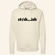 Gabe Farrell Productions Merch Stock Ish Hoodie Unique Gifts For Besties - Thriftgiftshop