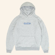 Game Theory Merch Theorist Multiverse Static Hoodie Gifts For Dudes - Thriftgiftshop