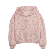 Gap x LoveShackFancy Floral Hoodie Gap Merch Mother'sDay Gifts 2025 - Thriftgiftshop