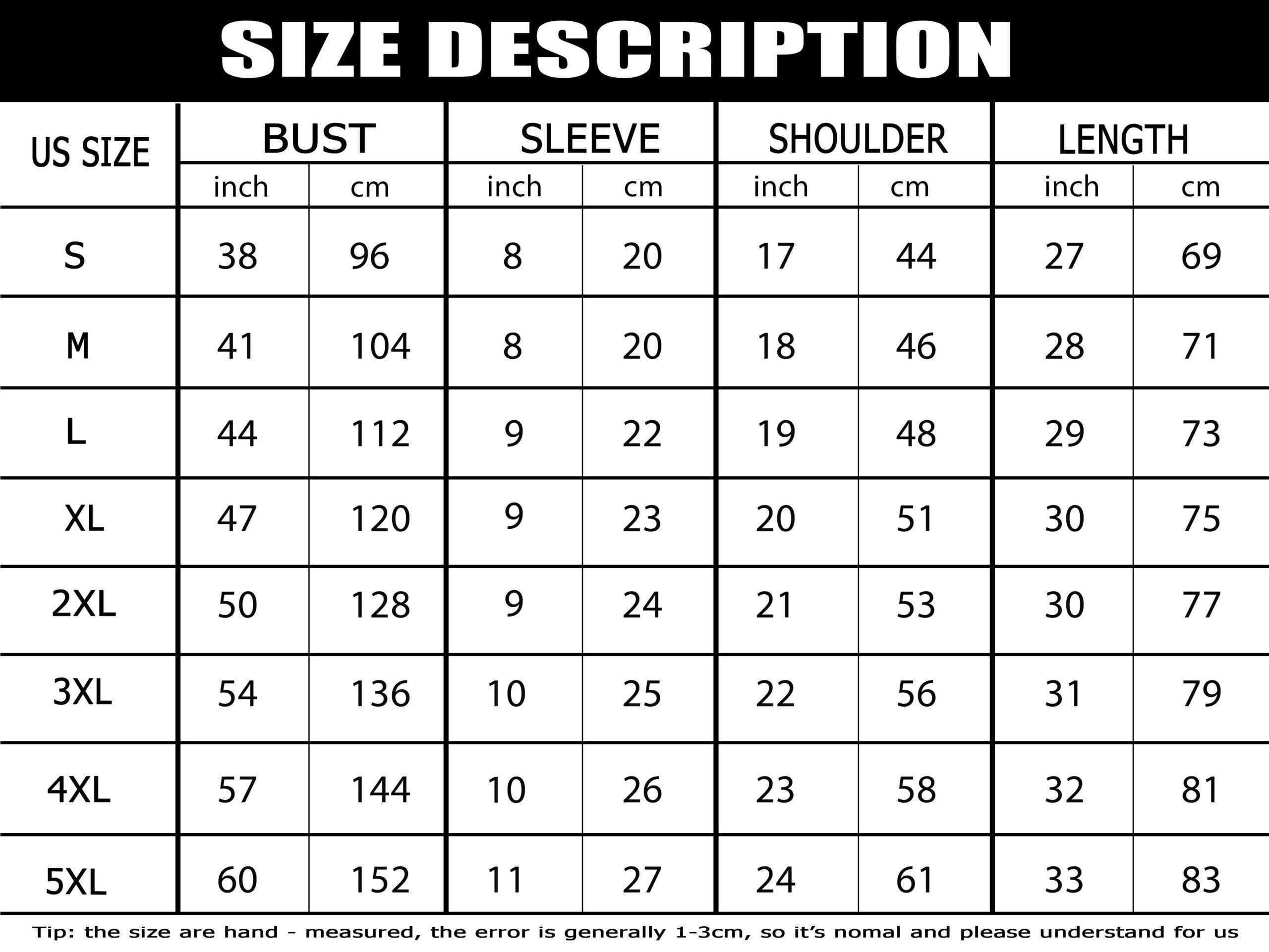 Armed Forces Vietnam Veteran America Army Vva Military Soldier Veterans Day Hawaiian Shirt