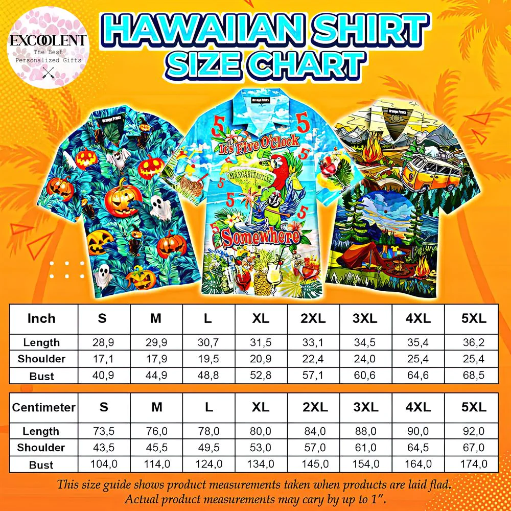 911 We Will Never Forget Patriot Day Aloha Hawaiian Shirts - Gift For A Vetaran - Short Sleeve Hawaiian Shirt