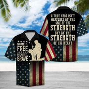 Amazing Veterans Hawaiian Shirt | For Men ,Women | Adult