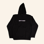 Ghost Supply Merch Ghost Supply Black Hoodie Gifts Ideas For Him - Thriftgiftshop