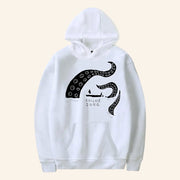 Gigi Perez Merch Sailor Song Hoodie Birthday Gifts For Music Lovers - Thriftgiftshop