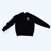 Godzilla Day 2025 JXSDF Hoodie Godzilla Day Merch Gifts Ideas For Boyfriend - Thriftgiftshop