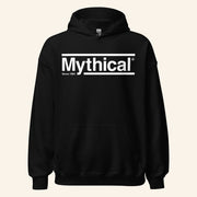 Good Mythical Morning Merch Minimalist Hoodie Birthday Gifts For Boyfriend - Thriftgiftshop