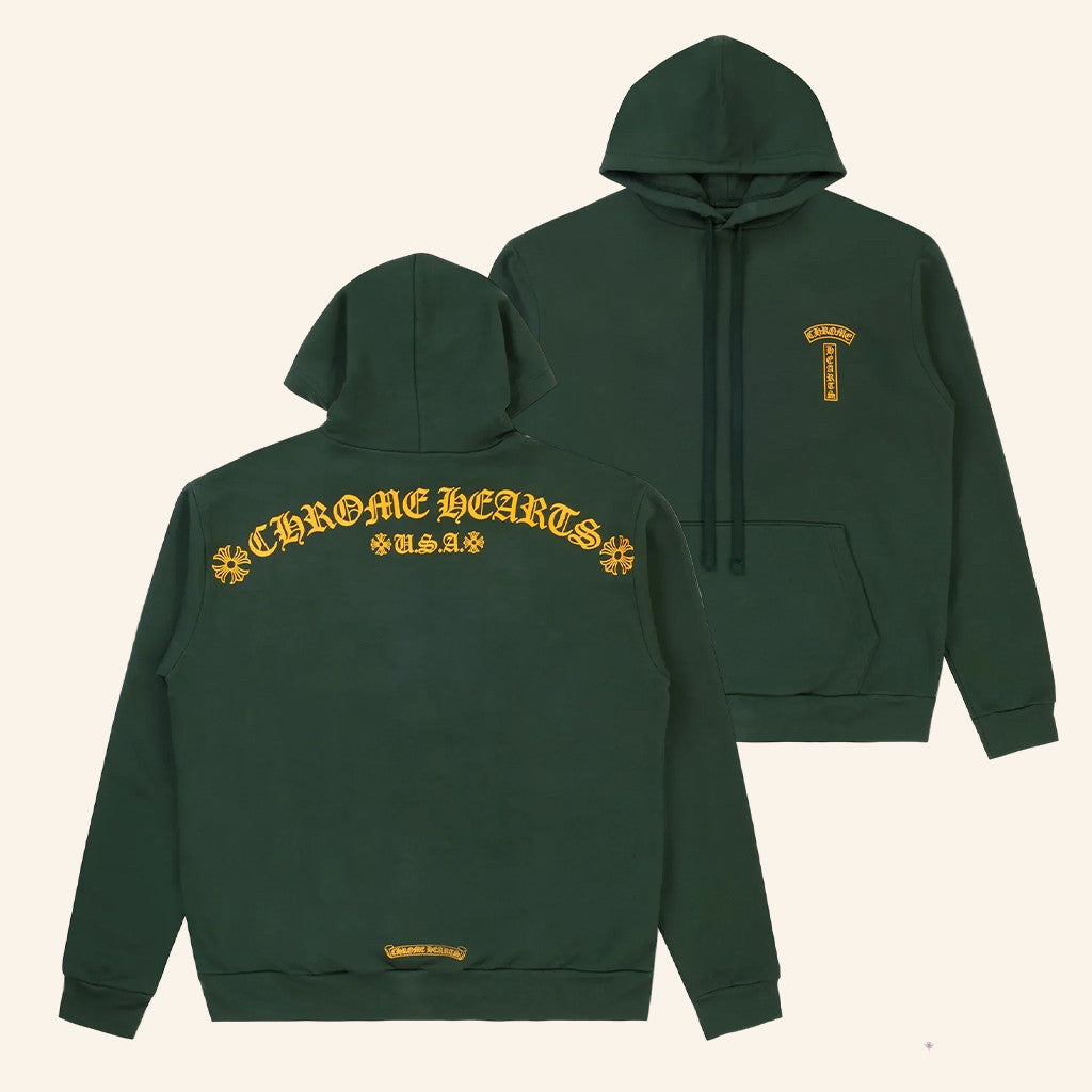 Grandeur Style Merch T Bar Sweatshirt Birthday Presents For Boyfriend - Thriftgiftshop